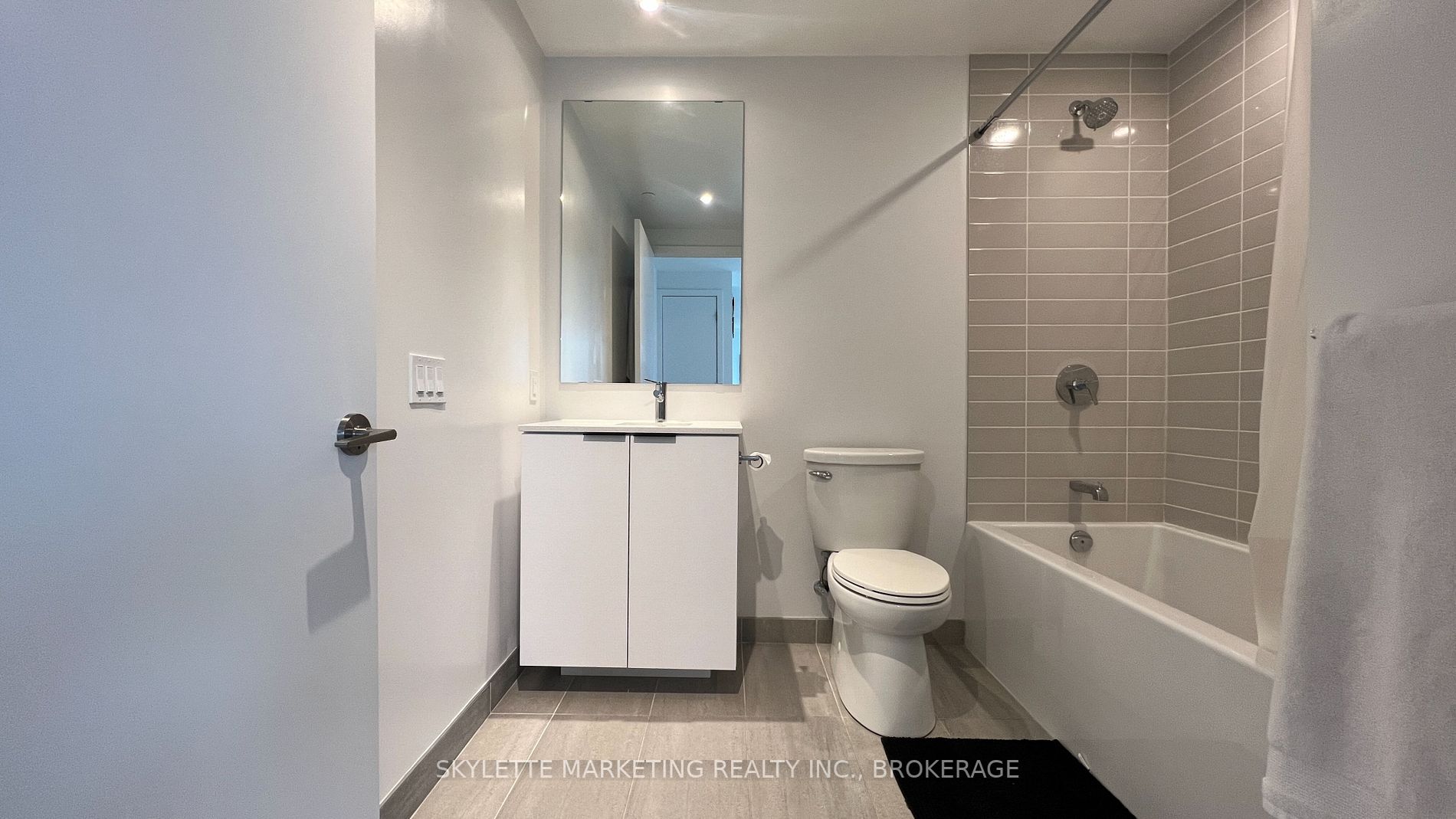 50 Power St, #1213