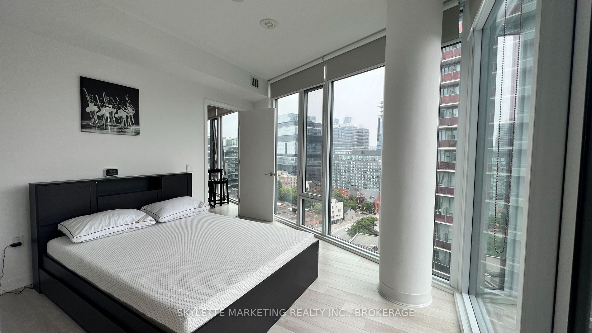 50 Power St, #1213