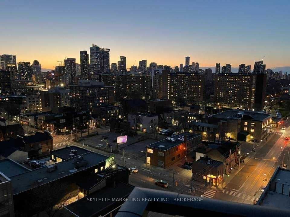 50 Power St, #1213