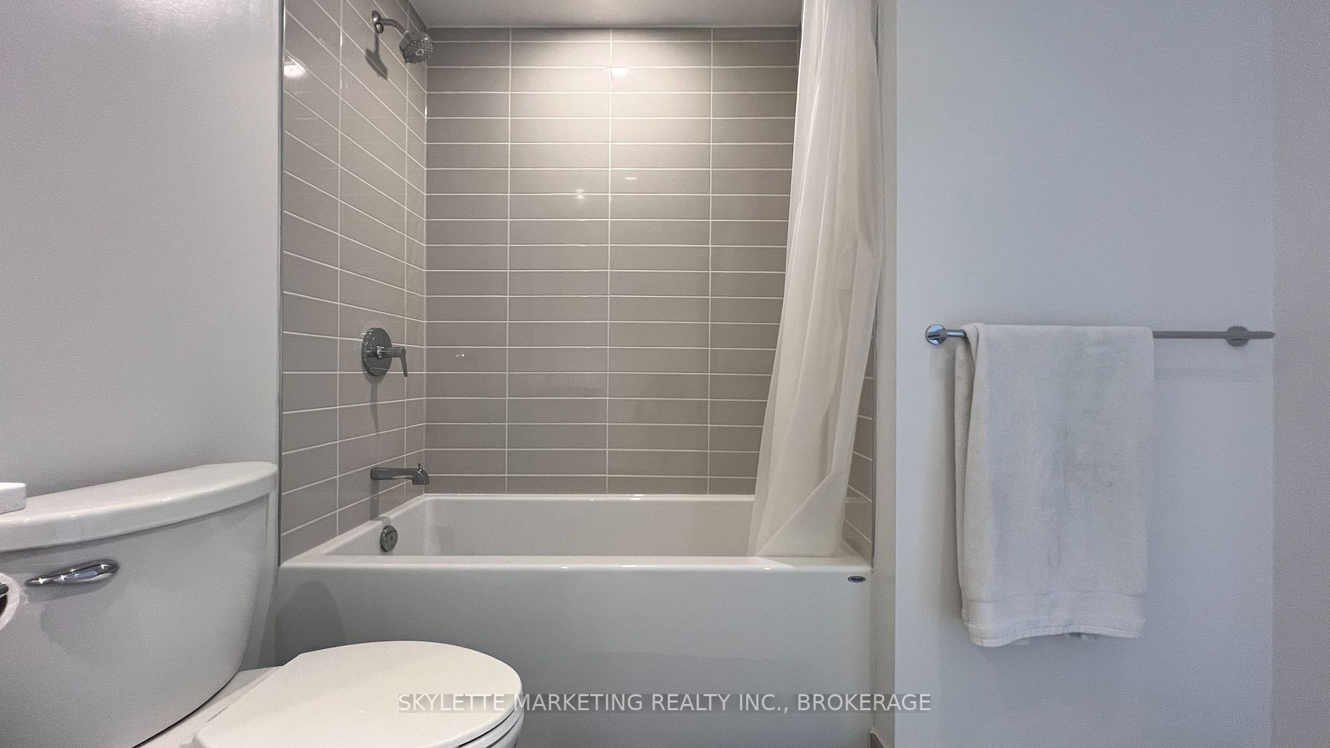 50 Power St, #1213