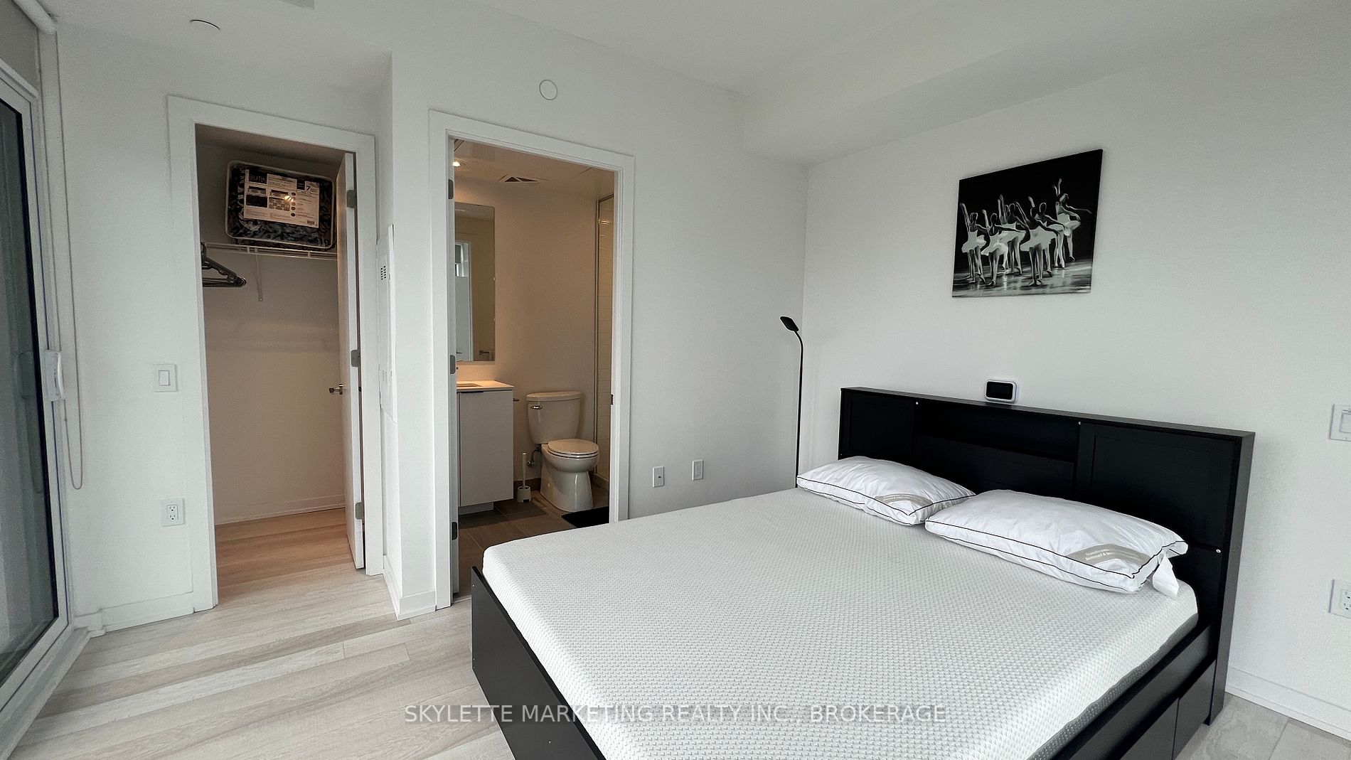 50 Power St, #1213