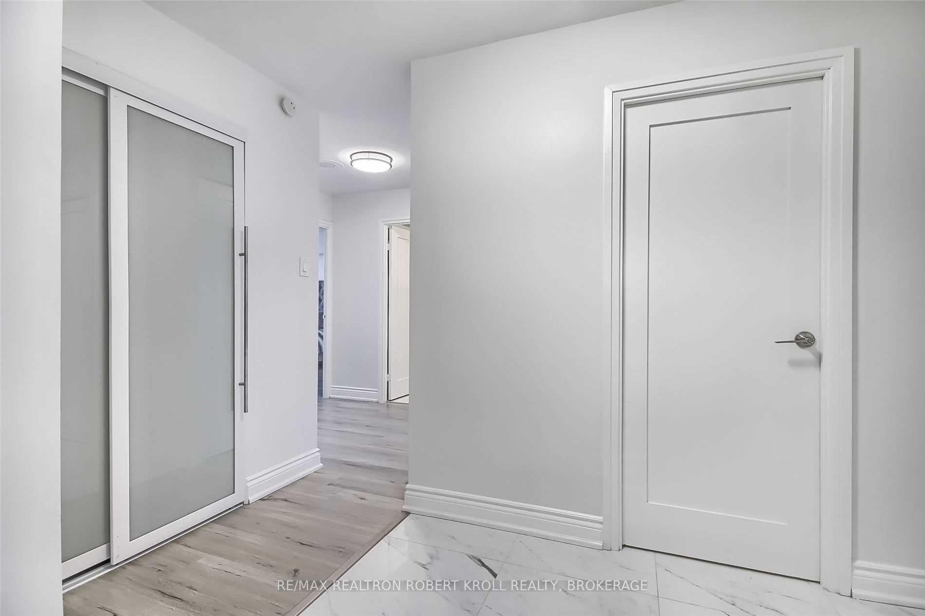 Listing C6053691 - Large Photo # 4