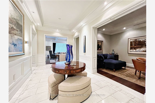 311 Bay St, Toronto