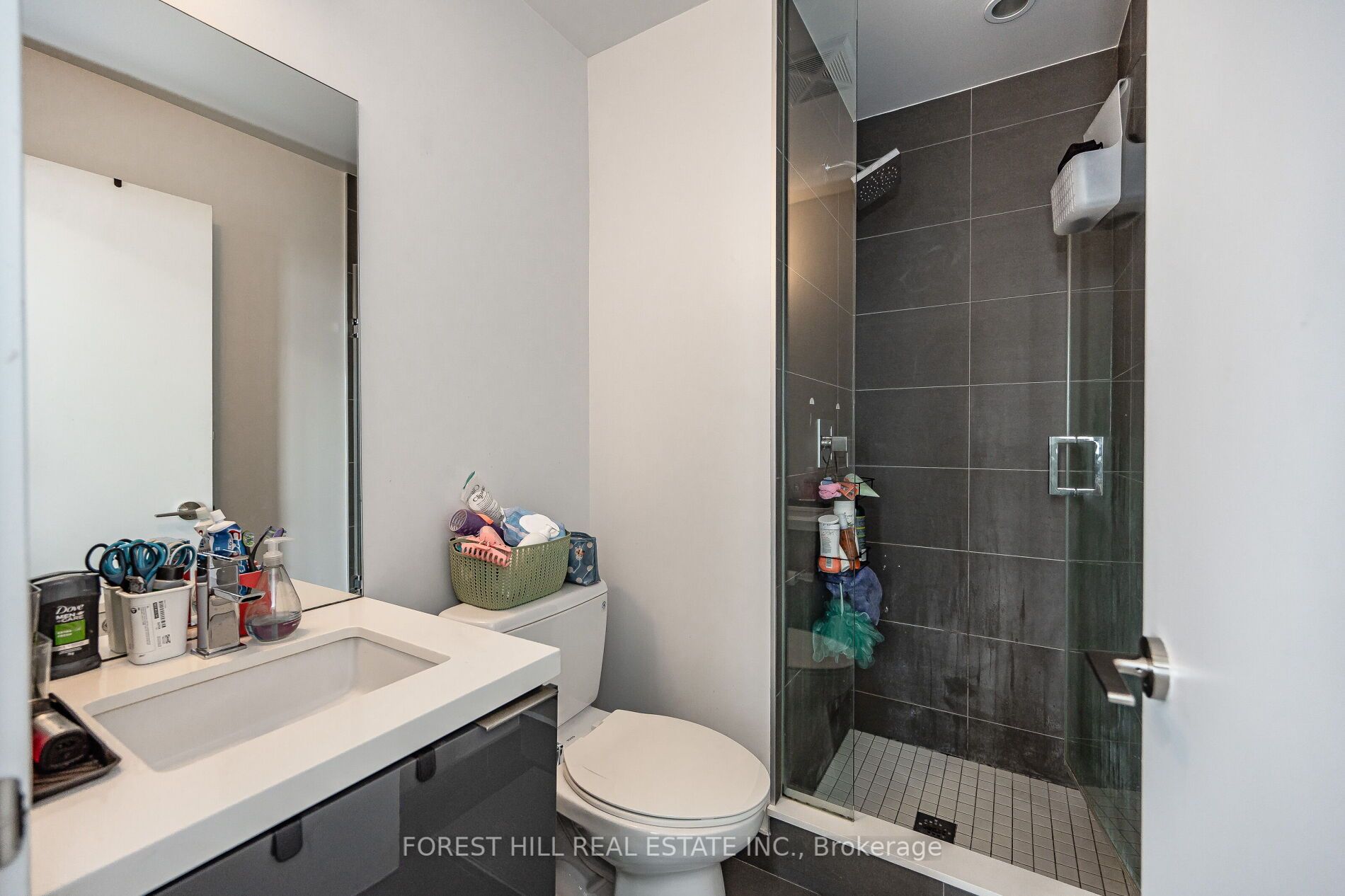 Listing C6053880 - Large Photo # 26