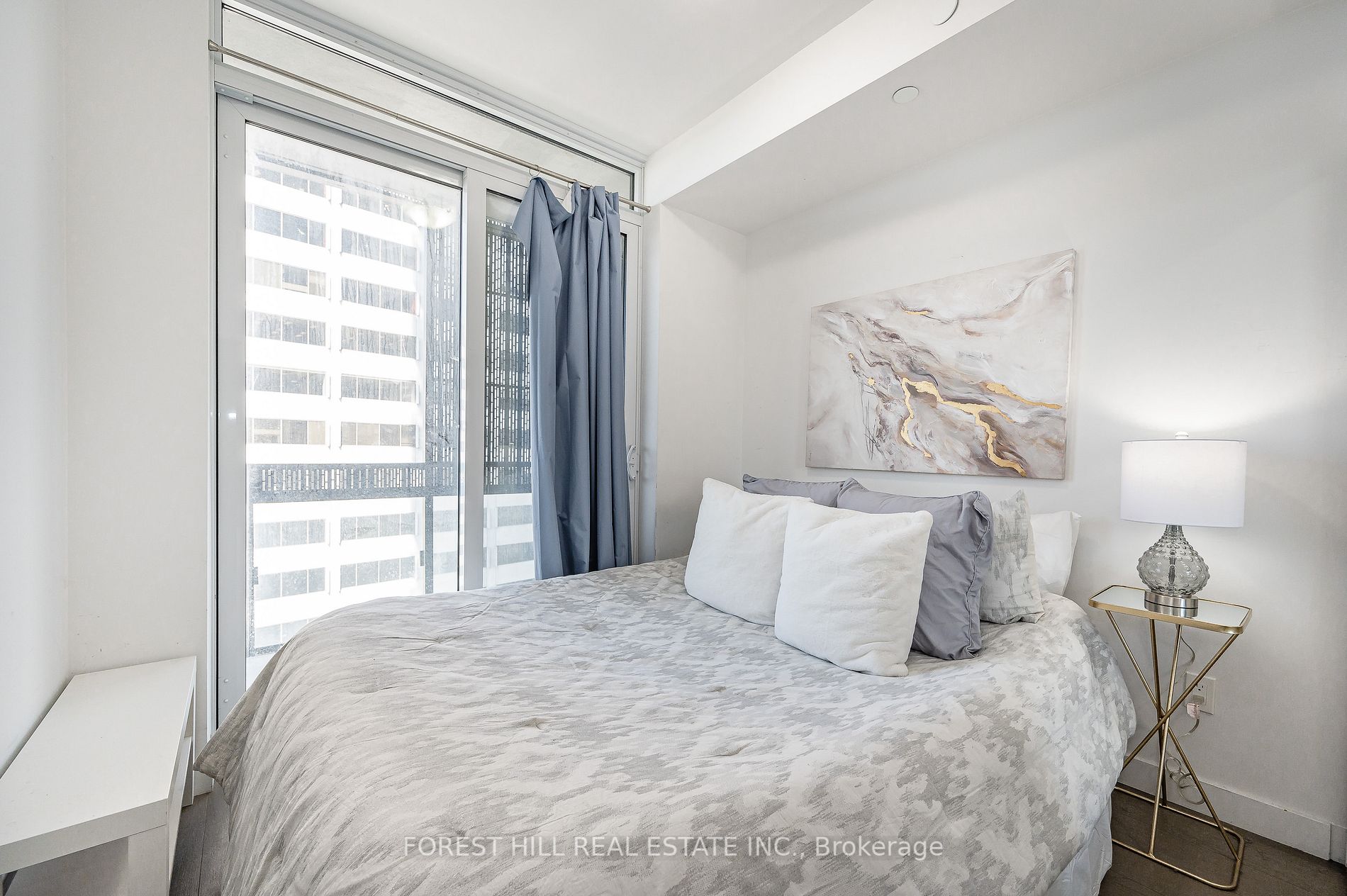 Listing C6053880 - Large Photo # 16