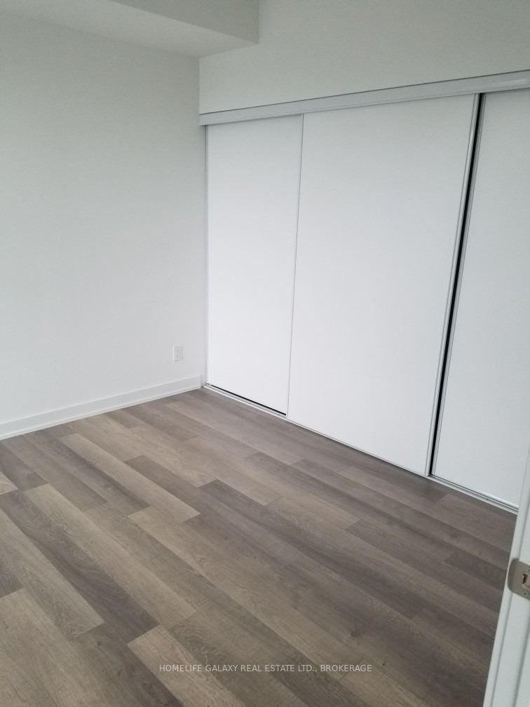 1603 Eglinton West Ave, #714