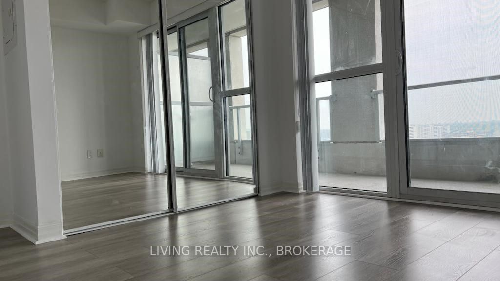 275 Yorkland Rd, #1712
