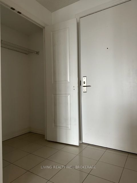 275 Yorkland Rd, #1712