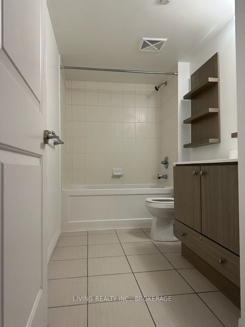 275 Yorkland Rd, #1712