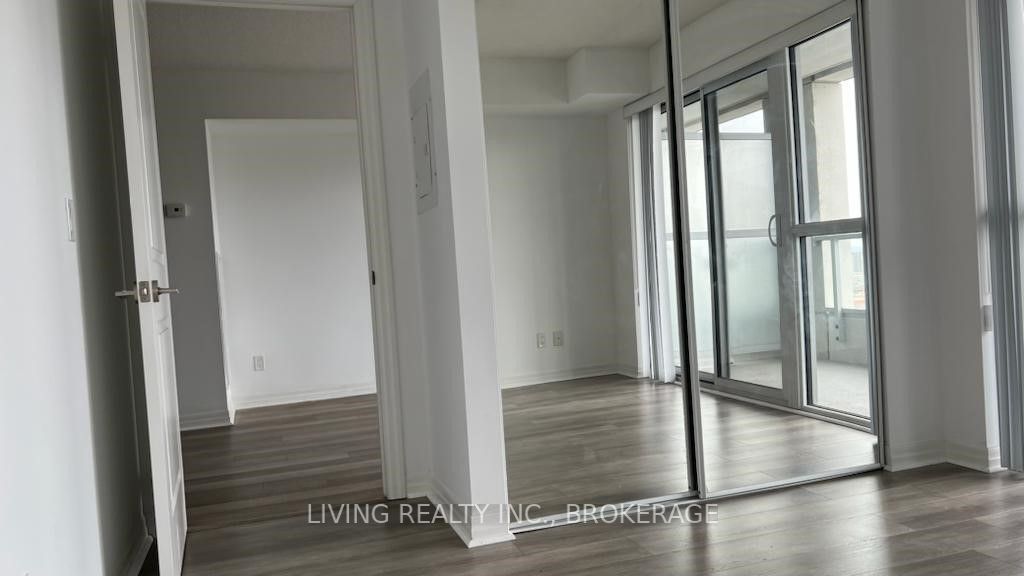 275 Yorkland Rd, #1712