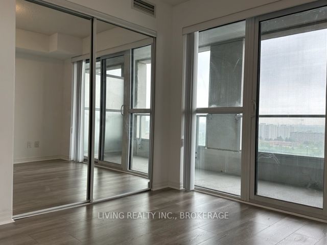 275 Yorkland Rd, #1712