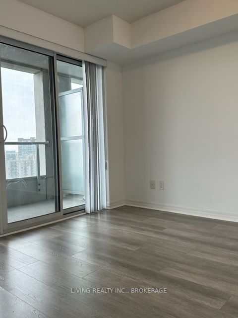 275 Yorkland Rd, #1712
