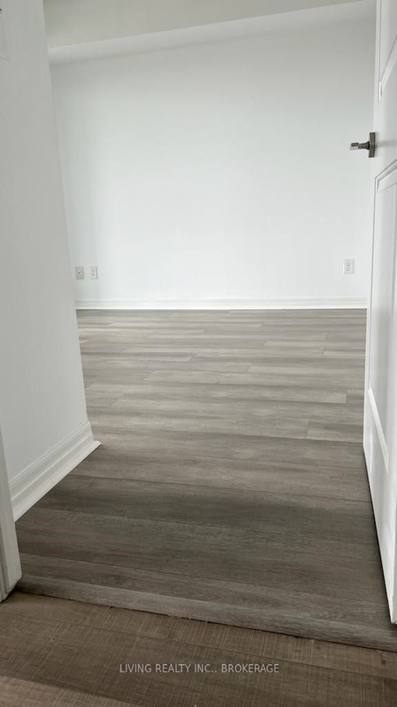 275 Yorkland Rd, #1712