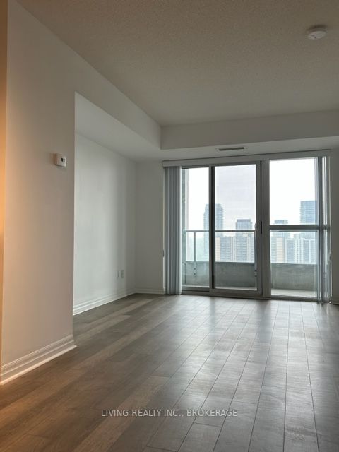 275 Yorkland Rd, #1712