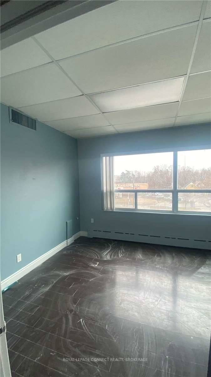 3768 Bathurst St, #316