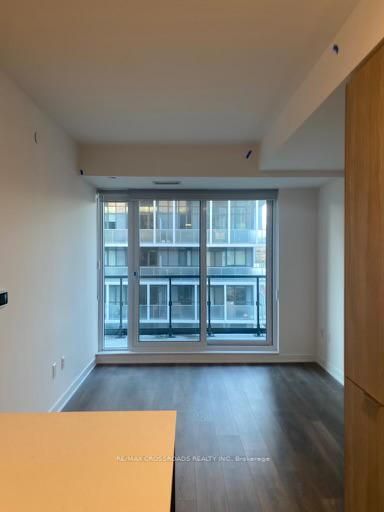 35 Tubman Ave W, #1019