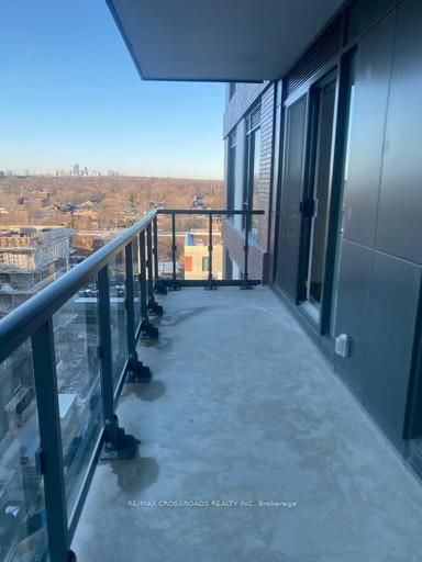 35 Tubman Ave W, #1019