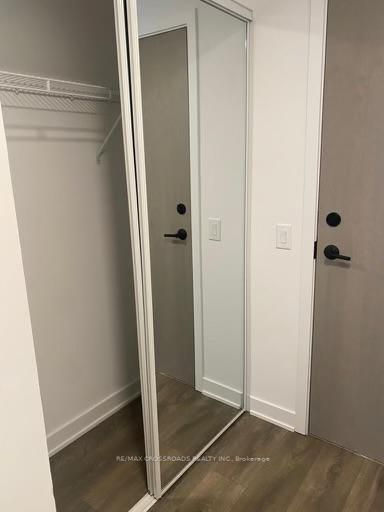 35 Tubman Ave W, #1019