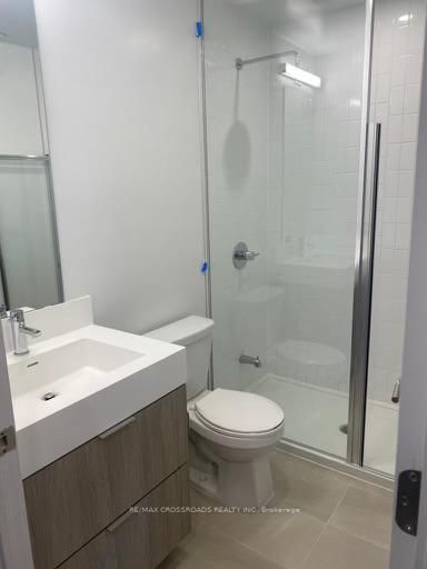 35 Tubman Ave W, #1019