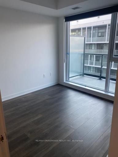 35 Tubman Ave W, #1019