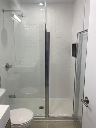 35 Tubman Ave W, #1019