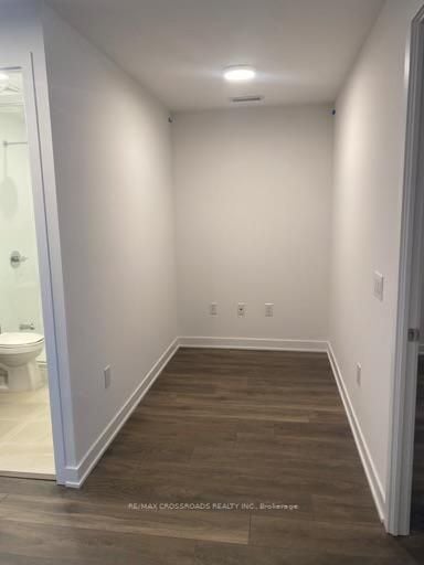 35 Tubman Ave W, #1019