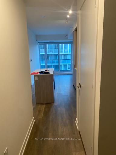 35 Tubman Ave W, #1019