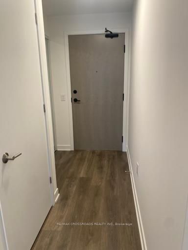 35 Tubman Ave W, #1019