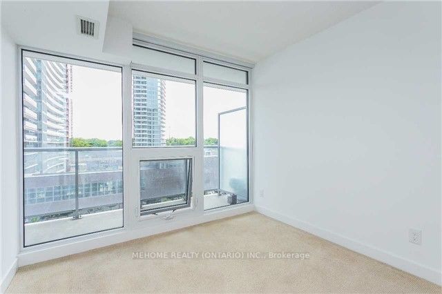 Listing C6054244 - Large Photo # 5