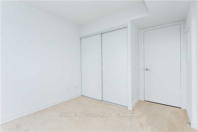 Listing C6054244 - Large Photo # 4