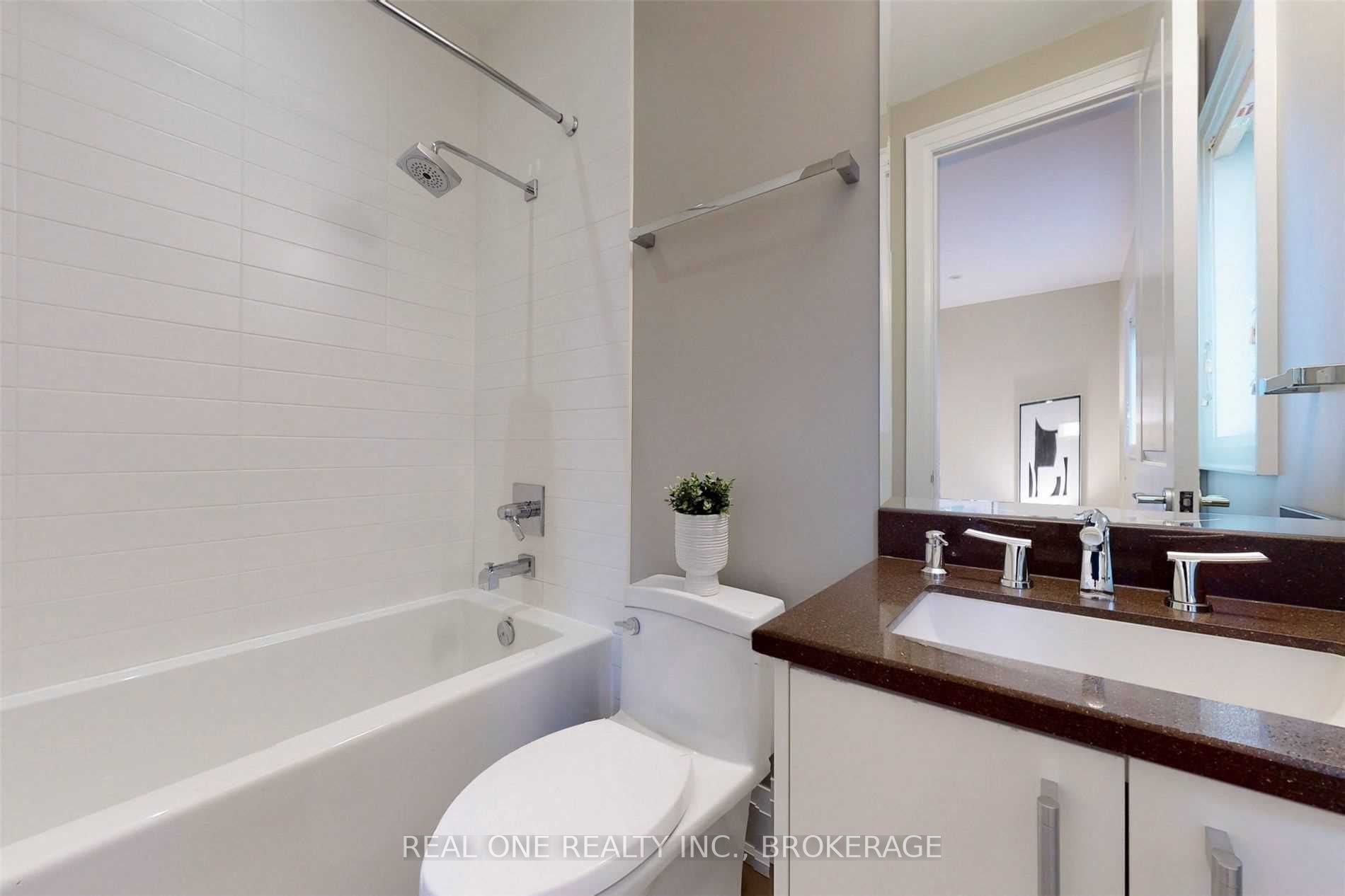 Listing C6054325 - Large Photo # 26