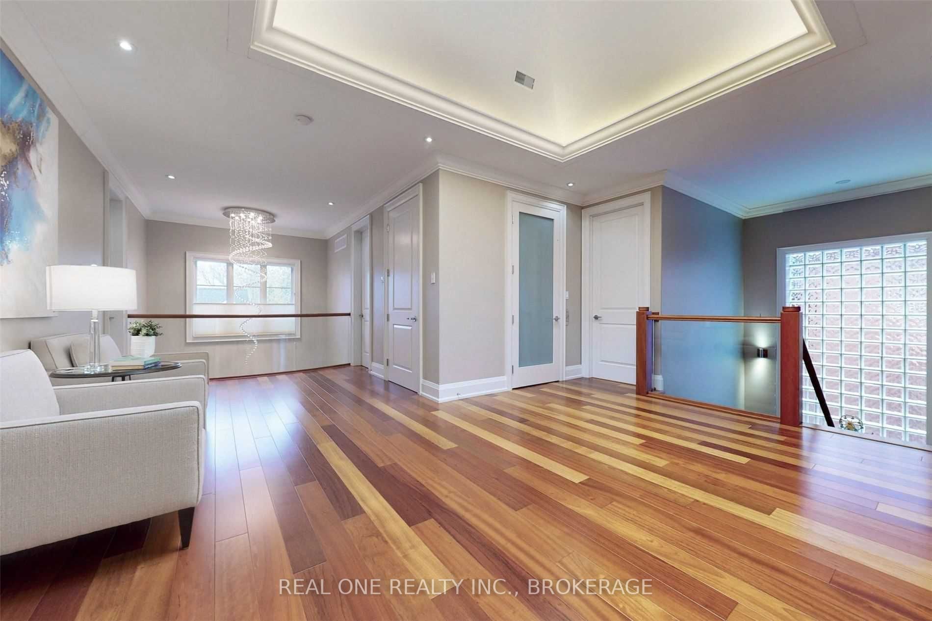 Listing C6054325 - Large Photo # 16