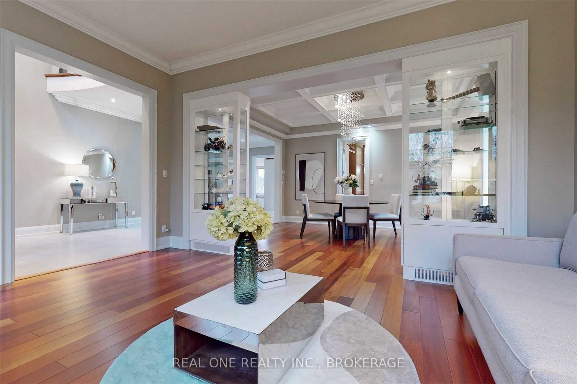 Listing C6054325 - Large Photo # 6