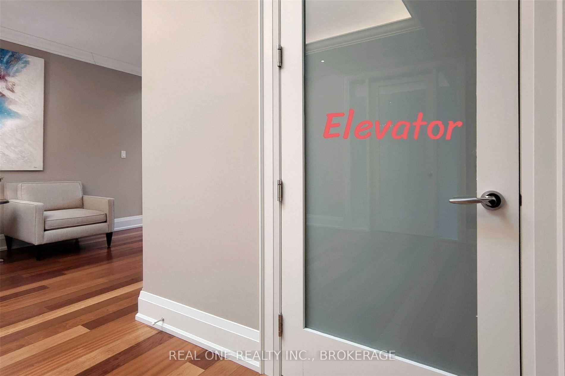 Listing C6054325 - Large Photo # 18