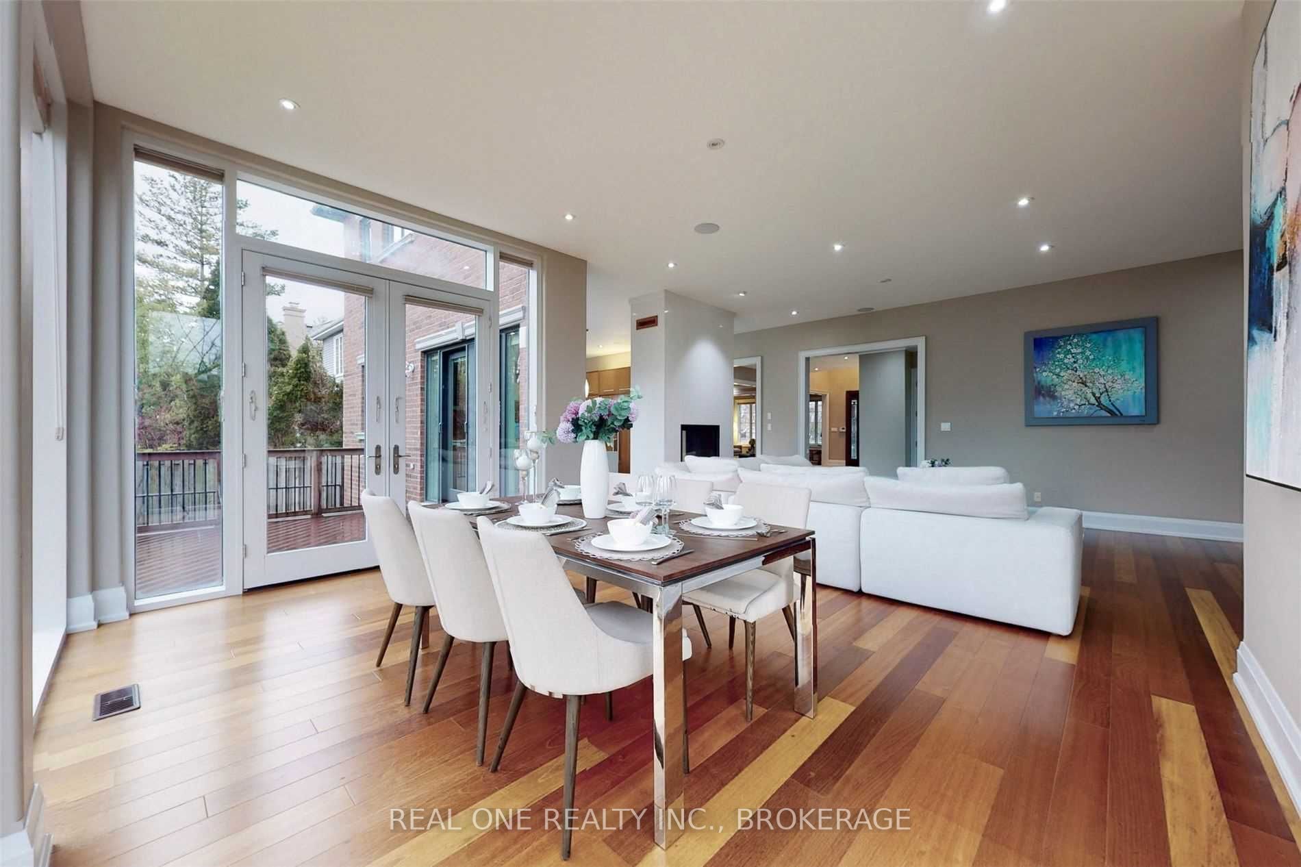 Listing C6054325 - Large Photo # 11