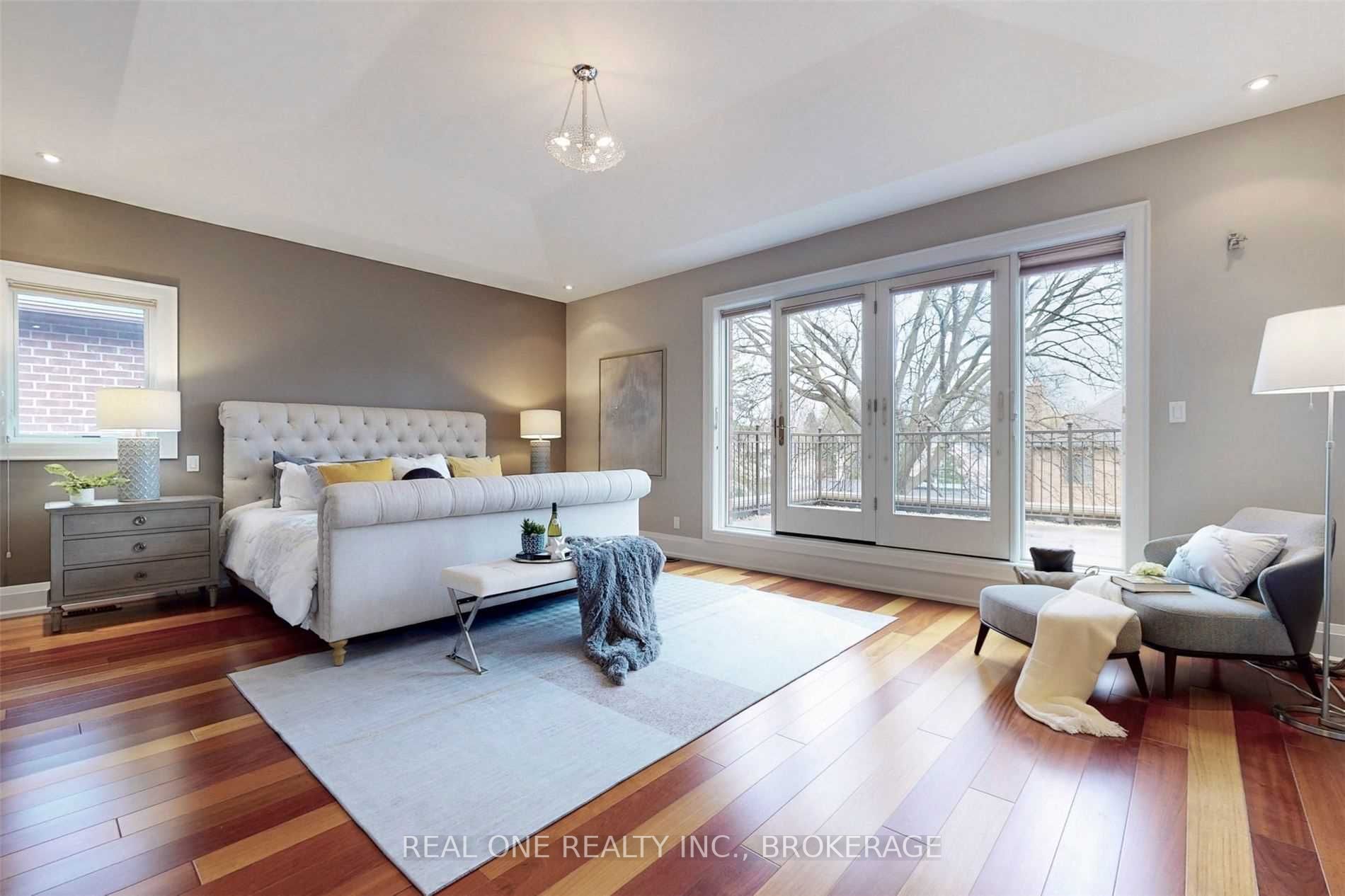 Listing C6054325 - Large Photo # 19