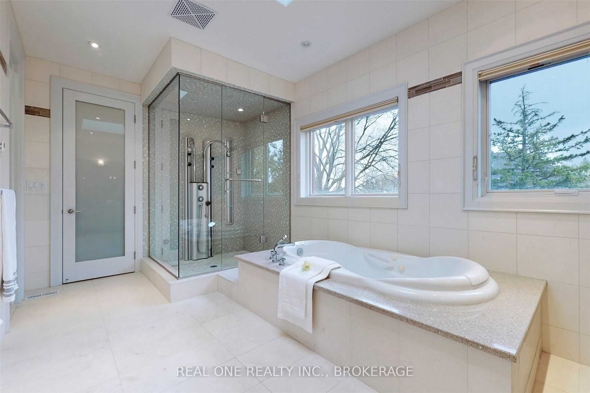 Listing C6054325 - Large Photo # 23
