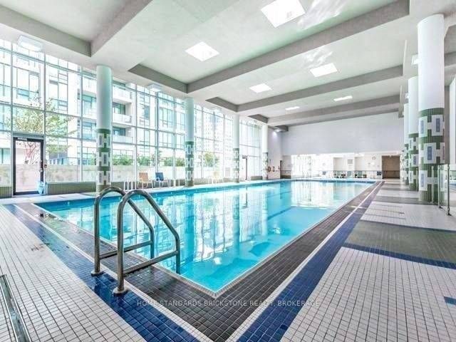 16 Yonge St, #3110