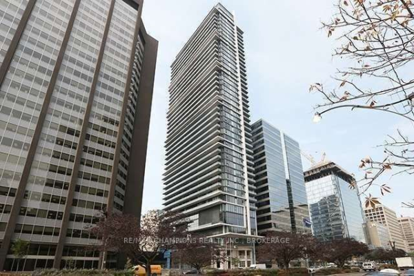 Toronto