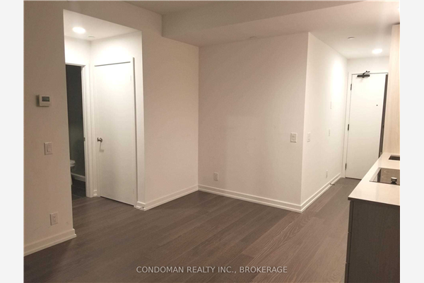 20 Tubman Ave, Toronto