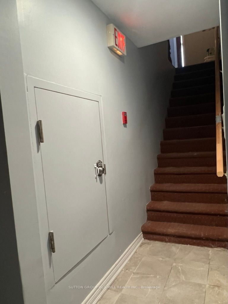 Listing C6054624 - Large Photo # 14