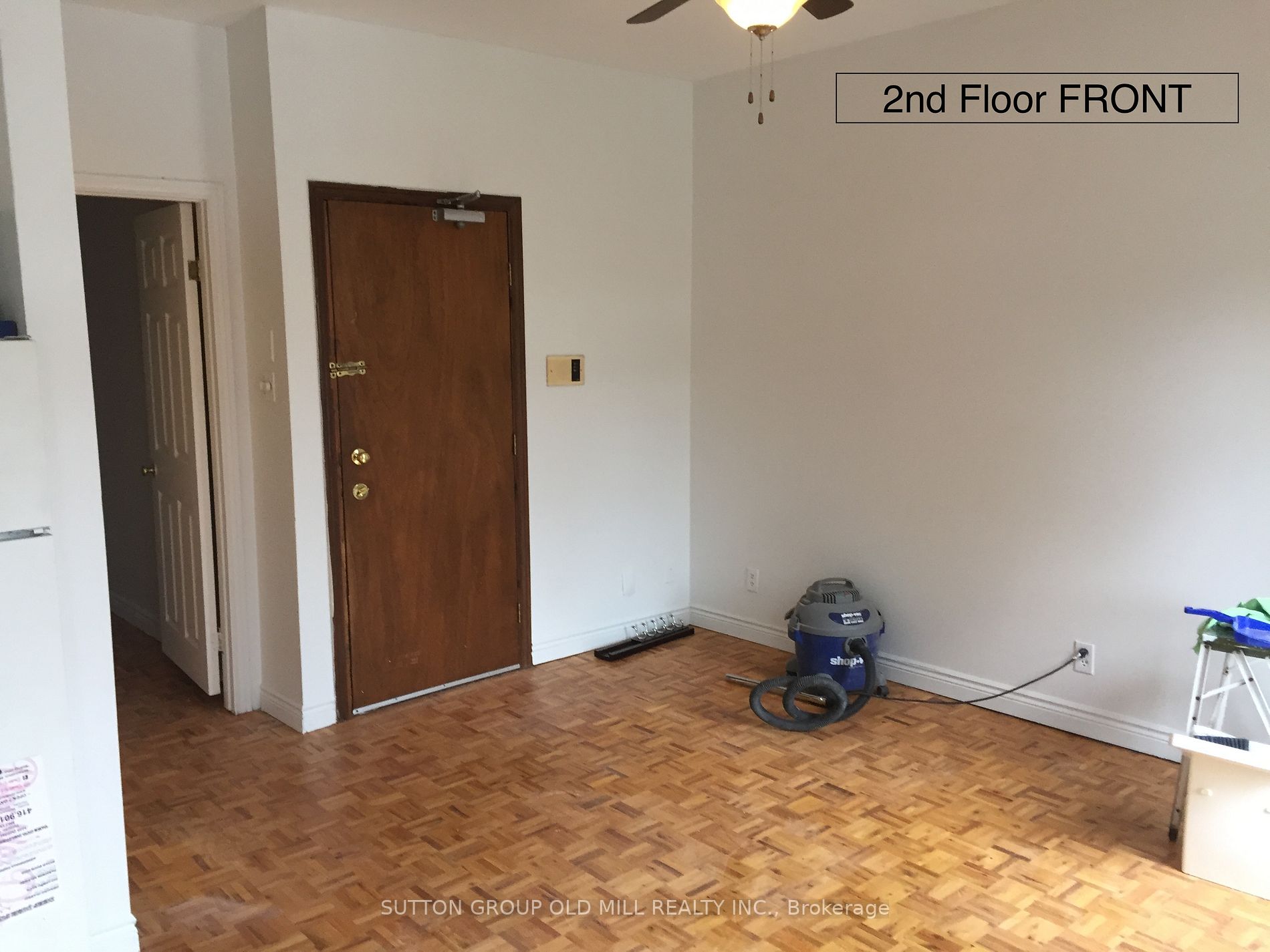 Listing C6054624 - Large Photo # 10