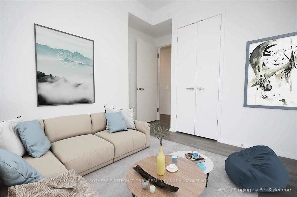 197 Yonge St, #5102
