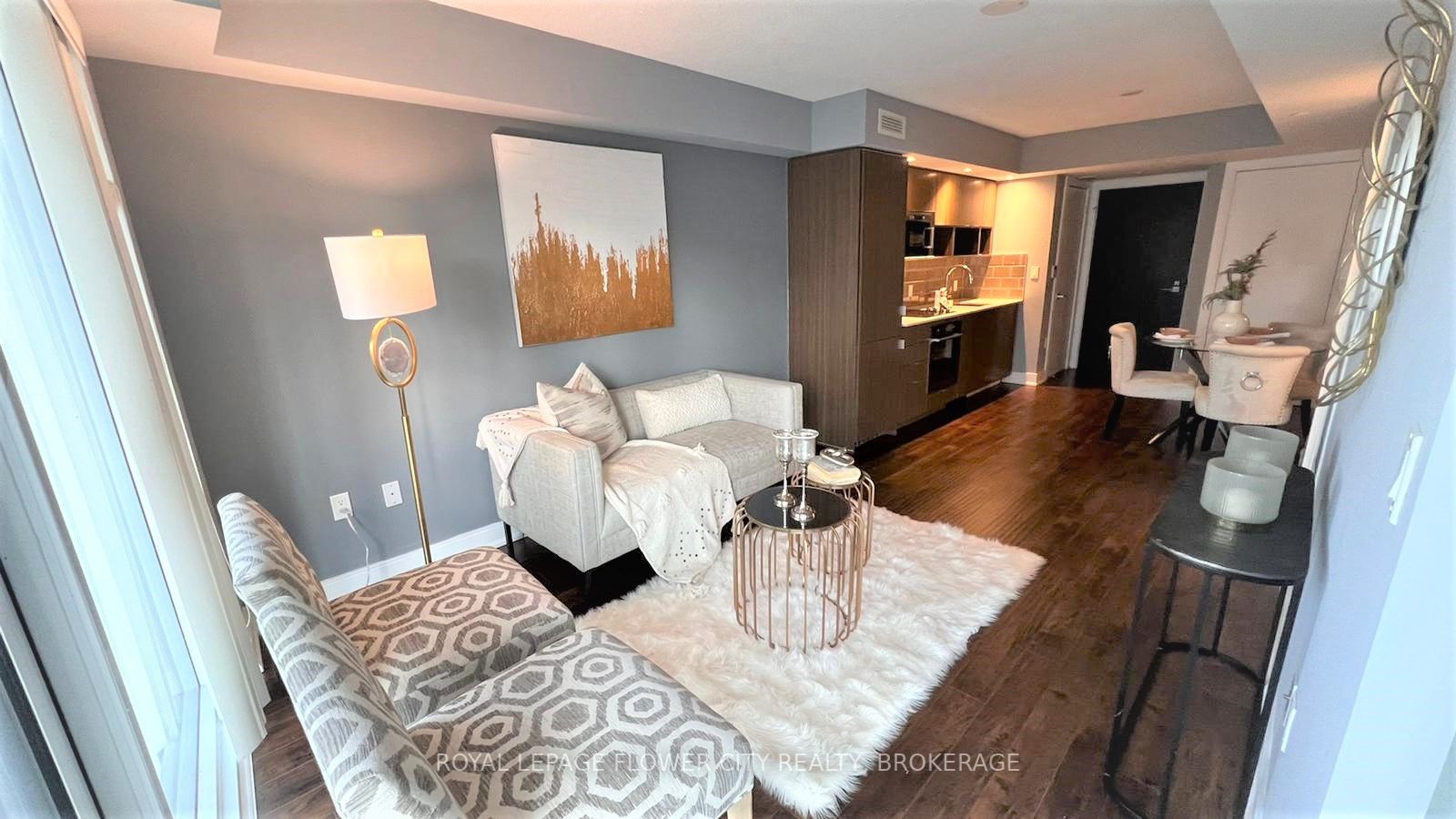 89 Mcgill St, #1404