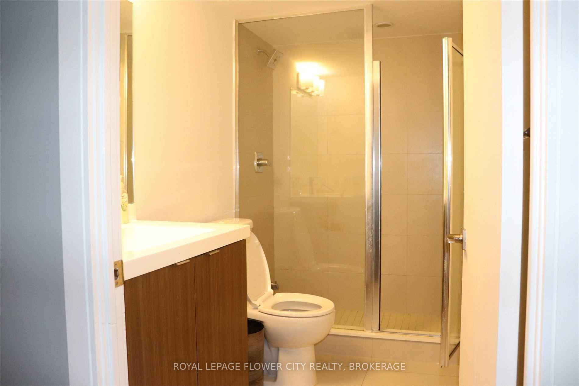 89 Mcgill St, #1404
