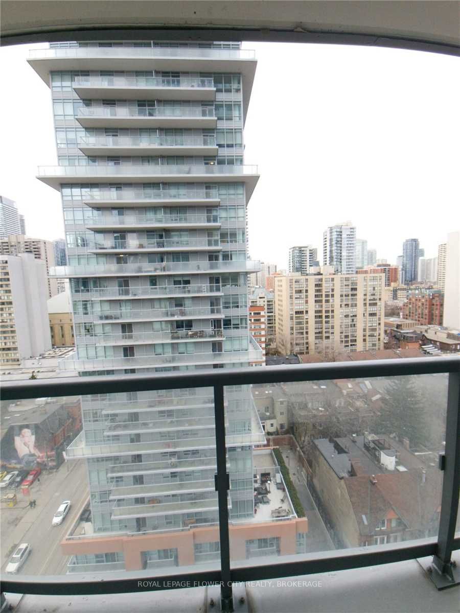 89 Mcgill St, #1404