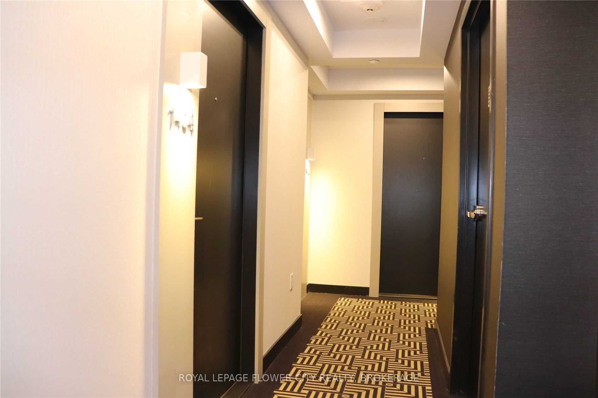 89 Mcgill St, #1404