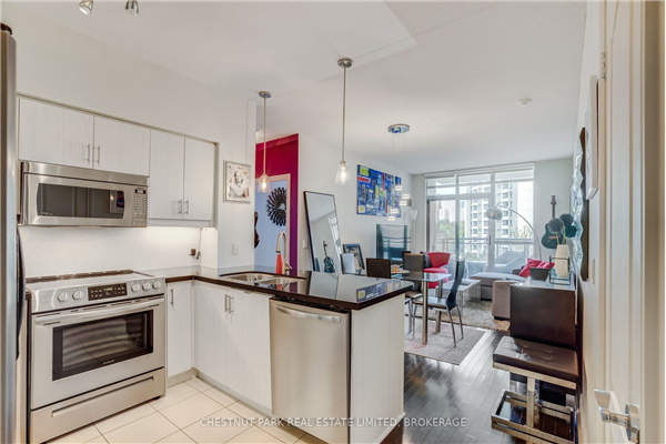 319 Merton St, Toronto