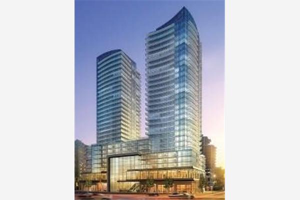 98 Lillian St, Toronto