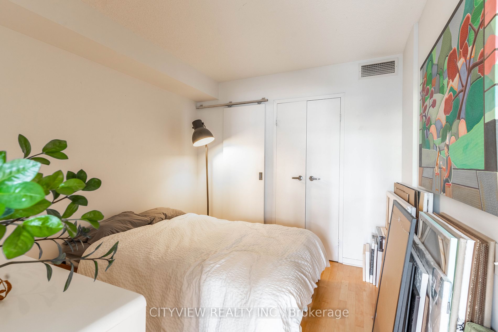 75 Dalhousie St, #409